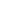 bullet.gif (57 bytes)