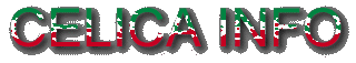 celicainfo.gif (5873 bytes)