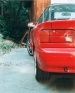 debadged_t.jpg (5100 bytes)