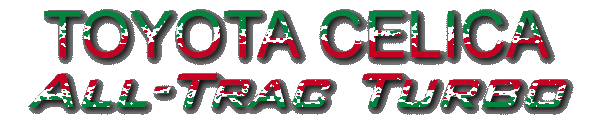 tcatt.gif (20977 bytes)